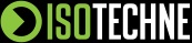 logo.jpg